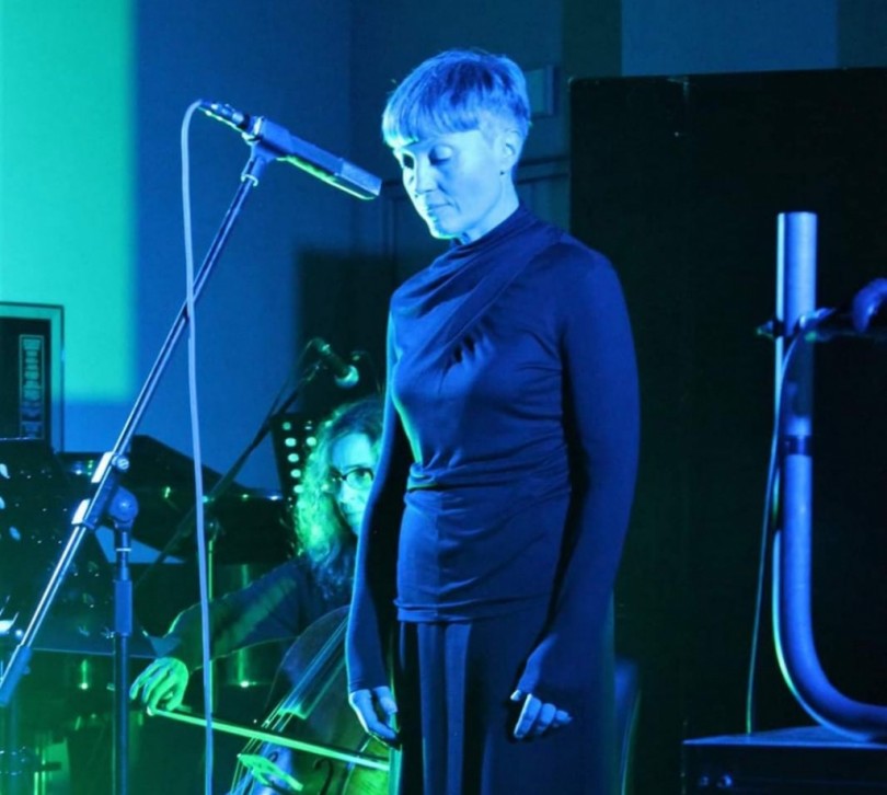 Dopo l'omaggio alla caduta del muro di Berlino, prosegue il cammino del progetto “Musica oltre i muri